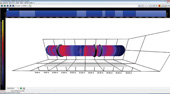 cs210-cement-kiln-camera-system.png