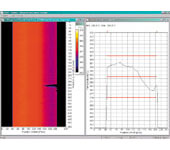 ec150-extrusion-system.png